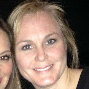 Meet your Posher, Joelle